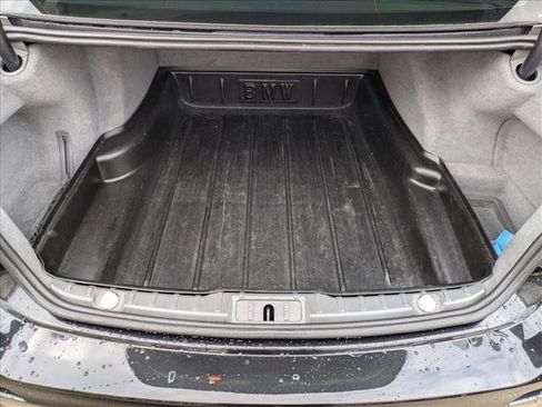 Used 2014 BMW ALPINA B7 image 6