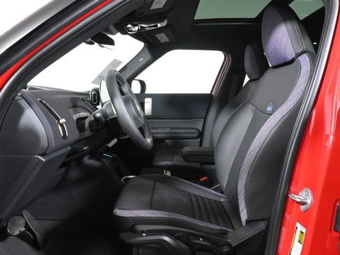 New 2026 MINI Cooper Countryman S image 3