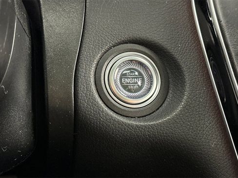 Certified 2022 Mercedes-Benz GLC 43 AMG 4MATIC image 25