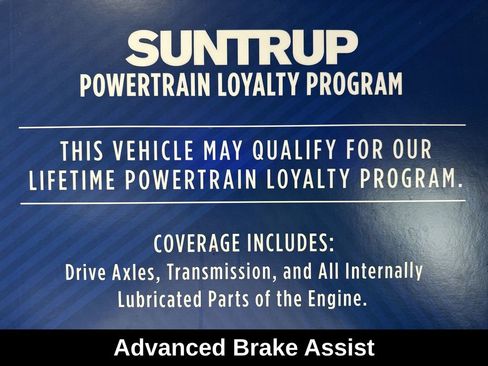 Used 2021 Jeep Grand Cherokee Limited w/ Quick Order Package 28K 80th image 12