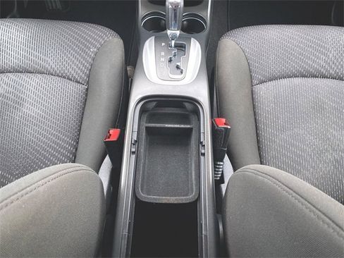 Used 2019 Dodge Journey SE w/ Connectivity Group image 33