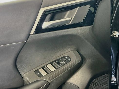 Used 2022 Mitsubishi Outlander SE AWD/4WD image 7