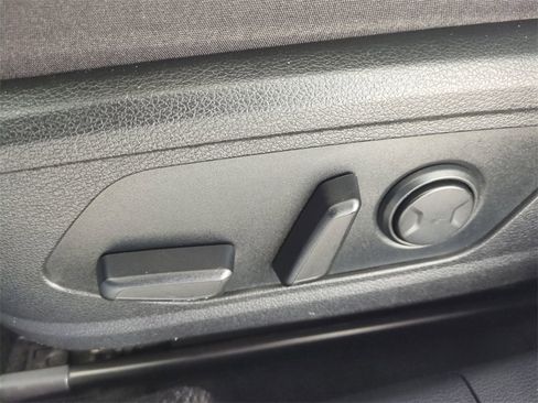 Certified 2022 Hyundai Sonata SEL image 20