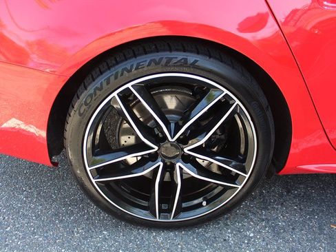 Used 2015 Audi S4 Prestige w/ Prestige Package AWD/4WD image 30