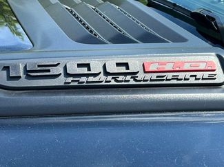 Used 2026 RAM 1500 Limited AWD/4WD video 2