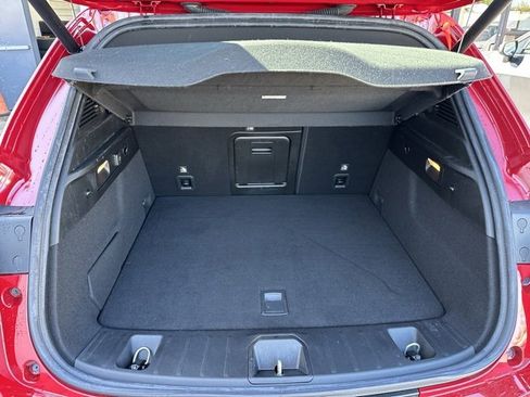 Used 2024 Dodge Hornet R/T Plus image 20