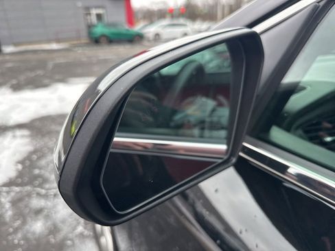 Used 2019 Hyundai Sonata SE image 19