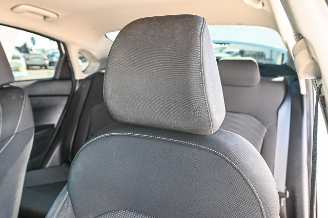 Used 2019 Kia Forte LXS FWD image 30