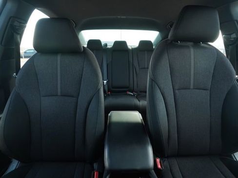 Used 2023 Honda Accord Sport image 34