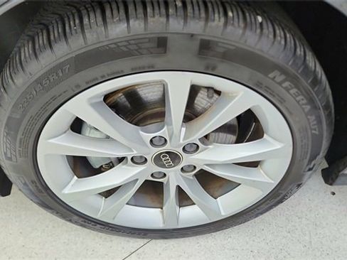 Used 2025 Audi A3 2.0T Premium image 58