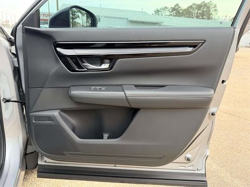 Used 2023 Honda CR-V Sport Touring image 11