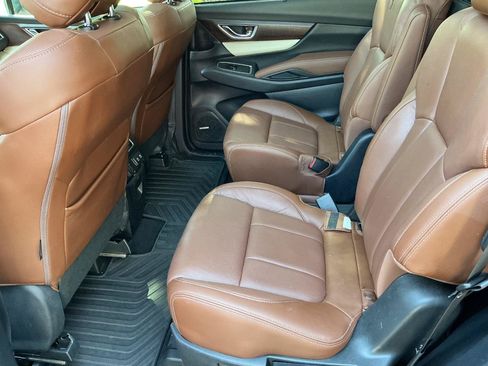 Used 2022 Subaru Ascent Touring AWD/4WD image 17
