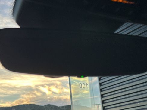 Used 2024 Porsche 718 Cayman S image 20