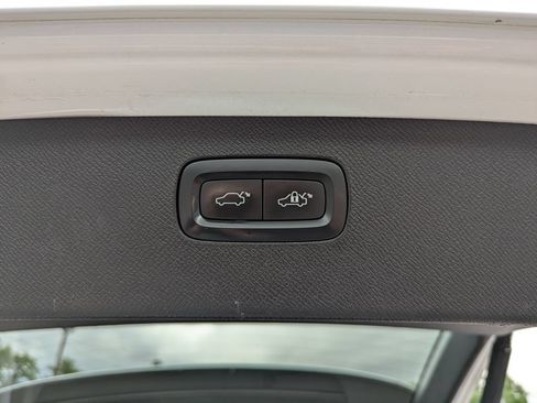 Used 2019 Volvo XC90 T6 Inscription w/ Luxury Package AWD/4WD image 45