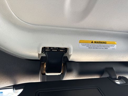 Used 2013 Jeep Wrangler Unlimited Sport AWD/4WD image 66