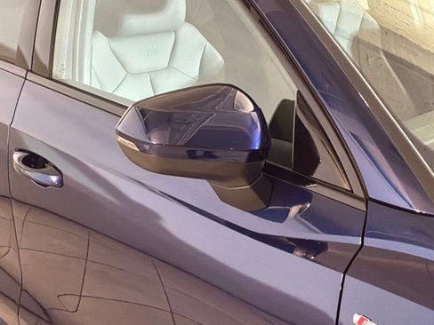 Used 2025 Audi Q3 2.0T Premium w/ Convenience Package image 27