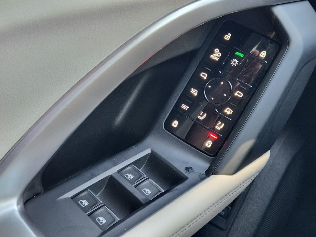 New 2026 Audi Q5 Prestige AWD/4WD image 23