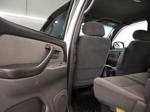 Used 2004 Toyota Tundra SR5 image 23