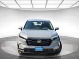 New 2026 Honda CR-V LX image 2