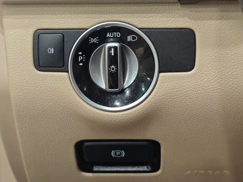 Used 2019 Mercedes-Benz GLS 450 4MATIC image 61