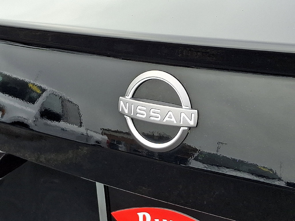 Used 2023 Nissan Altima 2.5 SL AWD/4WD image 31