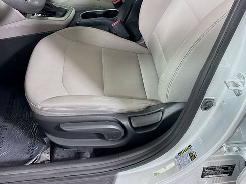 Used 2018 Hyundai Elantra SE w/ SE Connectivity Package 04 FWD image 22