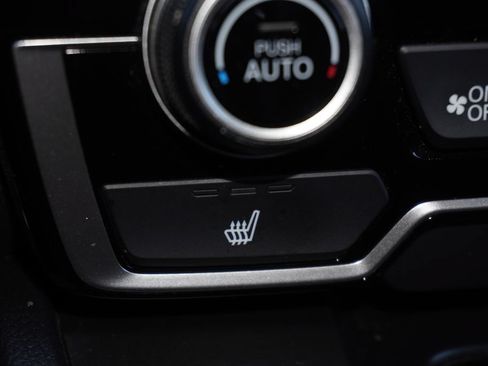 Used 2022 Honda CR-V Touring image 8