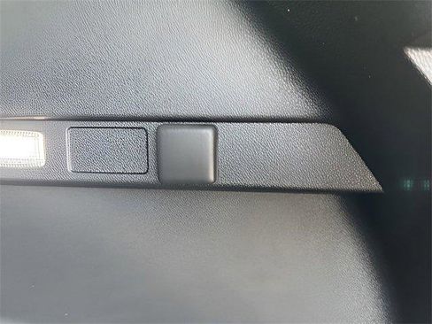 New 2026 Chevrolet Equinox RS w/ LPO, Floor Liner Package image 40