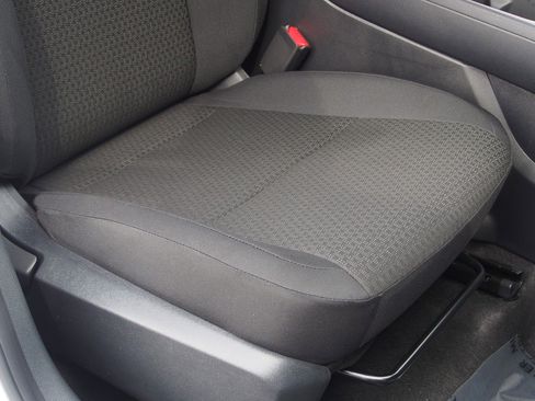 New 2026 Nissan Kicks S image 12