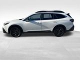 Used 2021 Subaru Outback Onyx Edition XT image 4