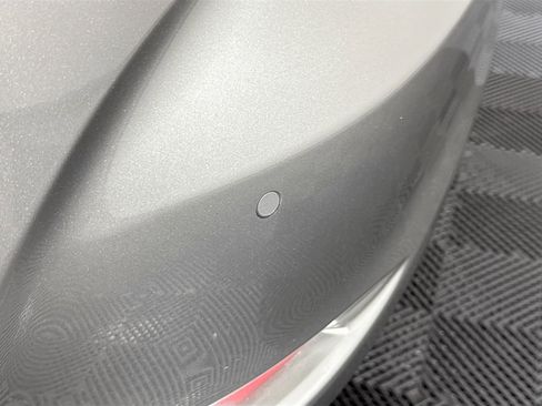 Used 2020 Lexus ES 350 w/ Accessory Package image 22