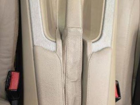 Used 2005 BMW Z4 2.5i RWD image 23