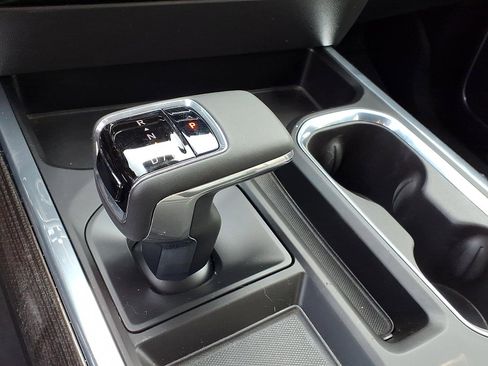 Certified 2023 Chevrolet Silverado 1500 LT Trail Boss w/ Protection Package image 15