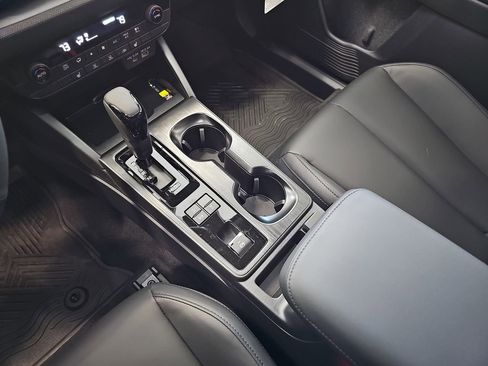 New 2026 Subaru Outback Touring AWD/4WD image 30
