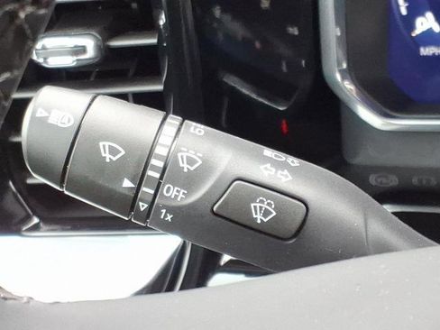 New 2026 Chevrolet Silverado 1500 LT image 19