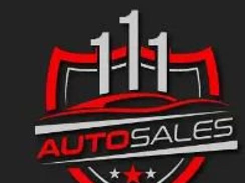 Used 2015 Chevrolet Malibu LT w/ Power Convenience Package FWD image 30