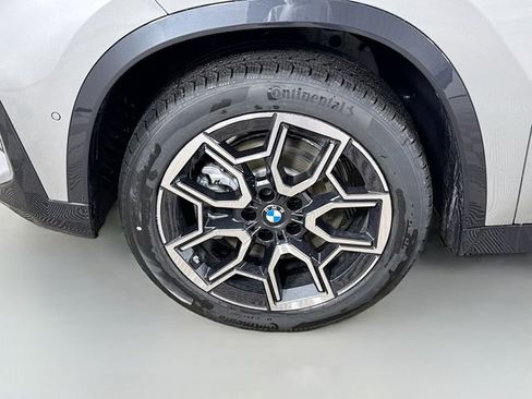 New 2026 BMW X1 xDrive28i w/ Technology Package image 30