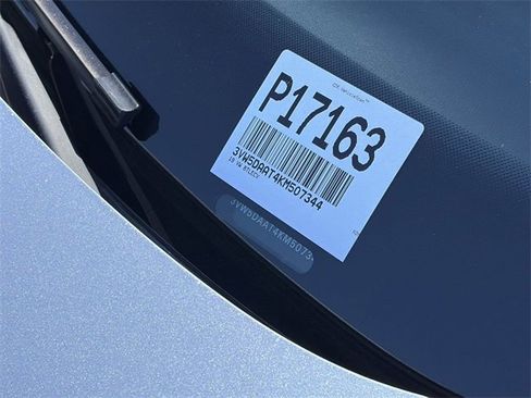 Used 2019 Volkswagen Beetle 2.0T Final Edition SEL image 32