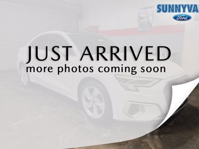 Used 2024 Audi A3 2.0T Premium