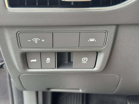 Used 2023 Hyundai Sonata Limited FWD image 20