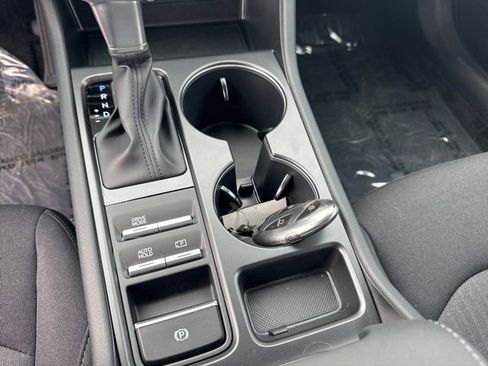 Used 2025 Hyundai Sonata SE image 31