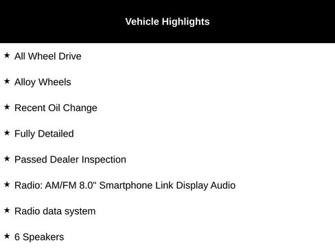 Used 2024 Mitsubishi Outlander ES AWD/4WD image 12