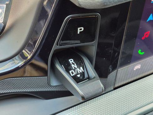Certified 2026 Porsche Cayenne GTS AWD/4WD image 19