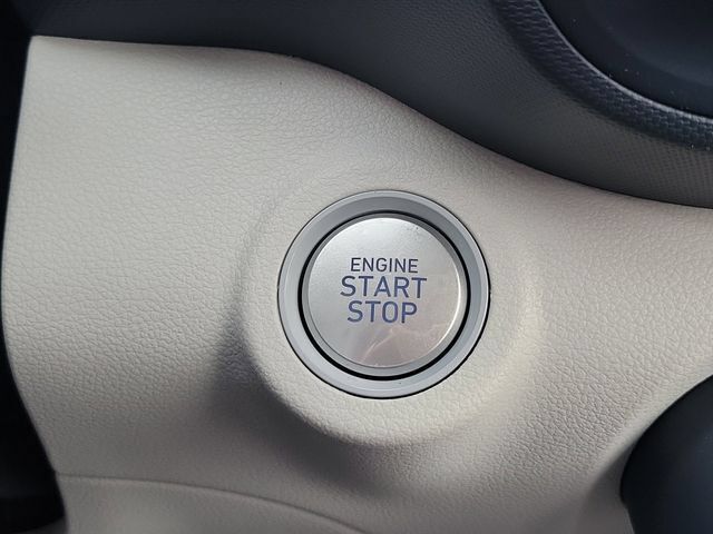 New 2026 Hyundai Venue SEL FWD image 8