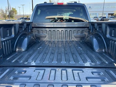 Used 2023 Ford F150 XLT image 18