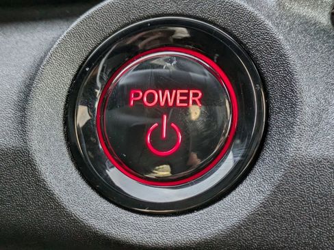 Used 2025 Honda CR-V Sport-L image 29