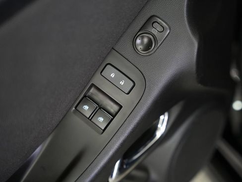Used 2014 Chevrolet Camaro LT w/ RS Package RWD image 32