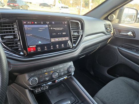 Used 2023 Dodge Durango R/T image 16