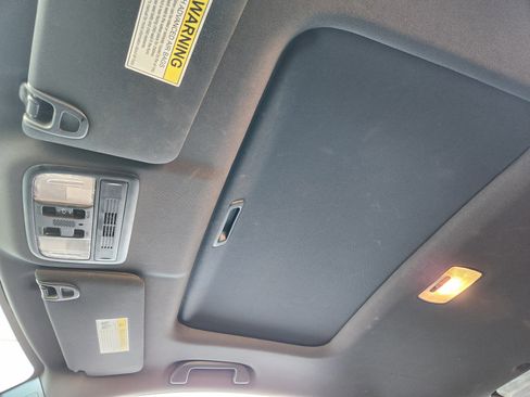 Used 2016 Honda Civic LX-P image 28