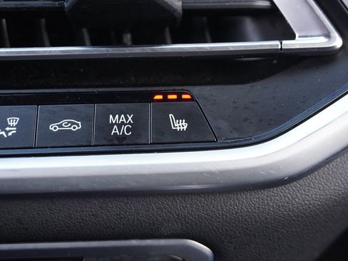 Used 2023 BMW X5 xDrive40i w/ Executive Package image 67